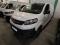 preview Opel Vivaro #0