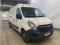 preview Opel Movano #1