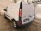 preview Renault Kangoo #1