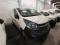 preview Opel Vivaro #1