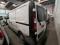 preview Opel Vivaro #2