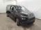 preview Citroen Berlingo #1