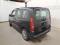 preview Citroen Berlingo #2