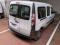 preview Renault Kangoo #3