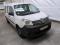 preview Renault Kangoo #1