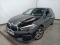 preview BMW 116 #0