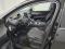 preview Peugeot 5008 #6
