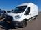 preview Ford Transit #0