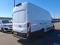 preview Ford Transit #1