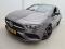 preview Mercedes A 200 #0