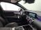 preview Mercedes A 200 #2