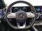 preview Mercedes A 200 #5