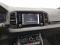 preview Skoda Karoq #5