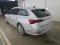 preview Skoda Octavia #2