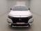 preview DS Automobiles DS7 Crossback #0