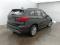 preview BMW X1 #4