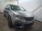 preview Peugeot 3008 #1