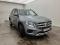 preview Mercedes GLB 200 #1