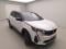 preview Peugeot 5008 #1