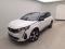 preview Peugeot 5008 #3