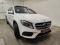 preview Mercedes GLA 180 #1
