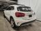 preview Mercedes GLA 180 #2