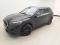 preview BMW X1 #2