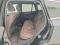 preview BMW X1 #4