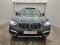 preview BMW X3 #0