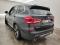 preview BMW X3 #2