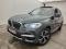 preview BMW X3 #3