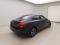 preview Mercedes A 180 #3