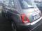 preview Fiat 500 #1