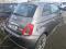 preview Fiat 500 #2