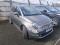 preview Fiat 500 #3