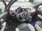 preview Fiat 500 #4