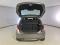 preview Lancia Ypsilon #4