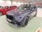 preview BMW X5 #0