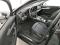 preview Audi A4 #4