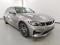 preview BMW 330 #1