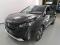 preview Peugeot 3008 #0