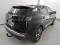 preview Peugeot 3008 #3
