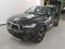 preview Volvo XC40 #0