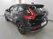 preview Volvo XC40 #2