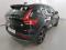 preview Volvo XC40 #3