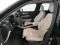 preview Volvo XC40 #4