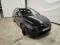 preview Volkswagen Golf #1