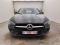 preview Mercedes CLA 180 Shooting Brake #0