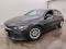 preview Mercedes CLA 180 Shooting Brake #3