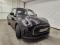 preview Mini Cooper #1